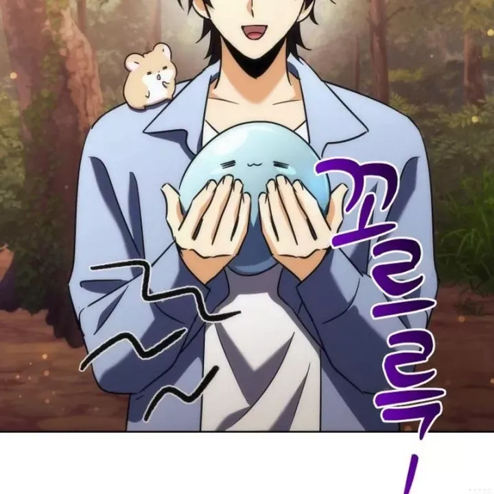 Thần Thịnh Vượng - Chap 25 - Trang 55