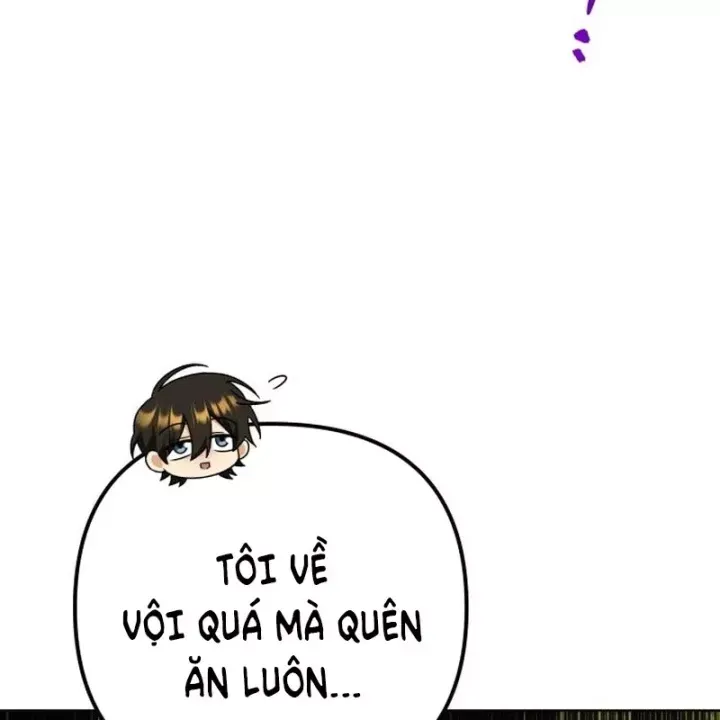 Thần Thịnh Vượng - Chap 25 - Trang 56