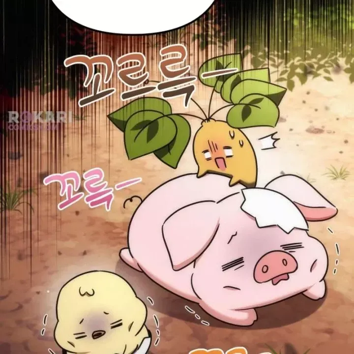 Thần Thịnh Vượng - Chap 25 - Trang 57
