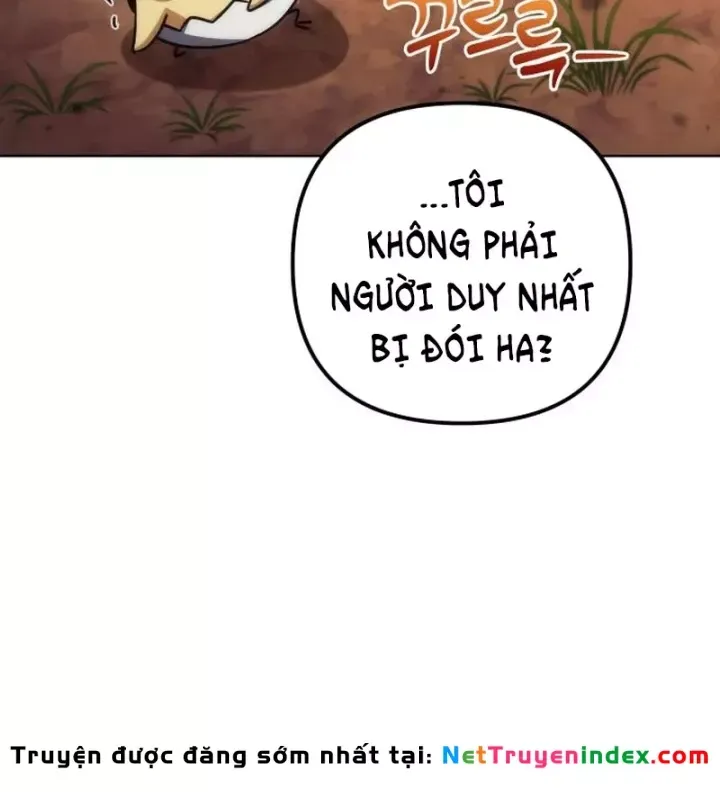 Thần Thịnh Vượng - Chap 25 - Trang 58