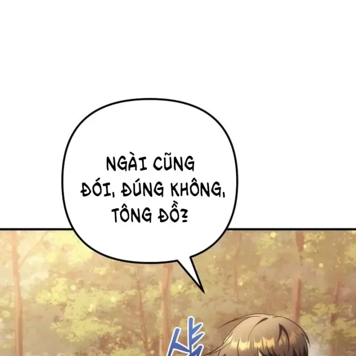 Thần Thịnh Vượng - Chap 25 - Trang 59
