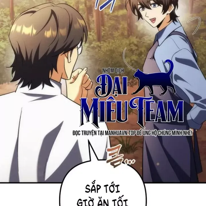 Thần Thịnh Vượng - Chap 25 - Trang 60