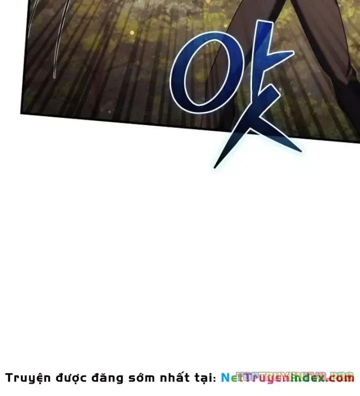 Thần Thịnh Vượng - Chap 25 - Trang 7