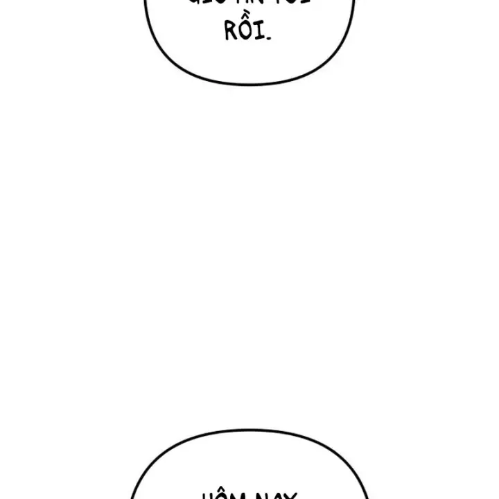 Thần Thịnh Vượng - Chap 25 - Trang 61