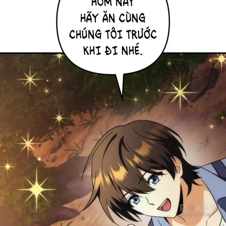 Thần Thịnh Vượng - Chap 25 - Trang 62