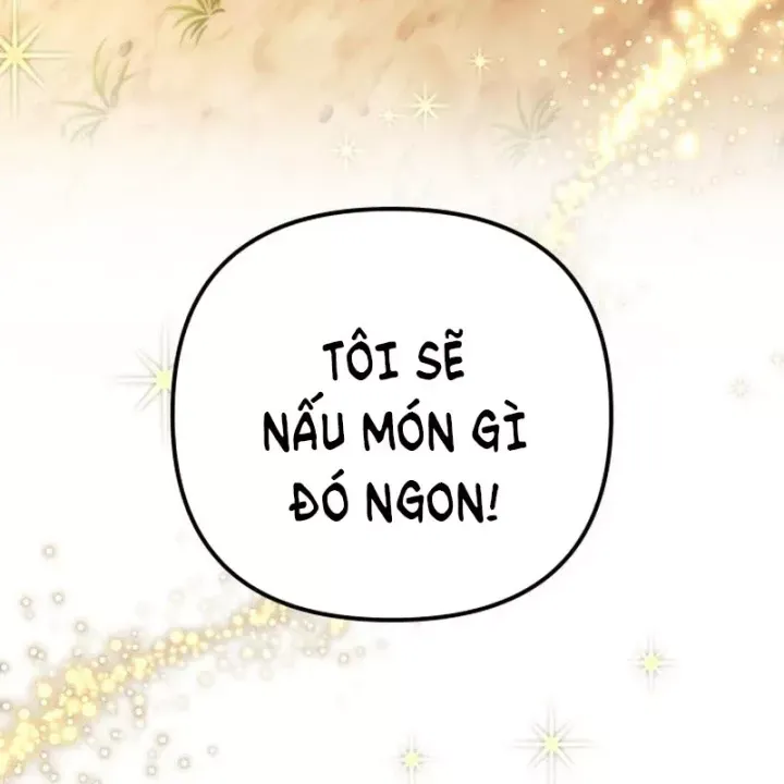 Thần Thịnh Vượng - Chap 25 - Trang 64