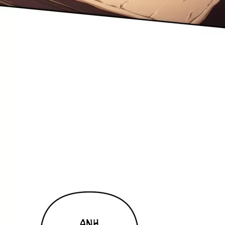 Thần Thịnh Vượng - Chap 25 - Trang 70
