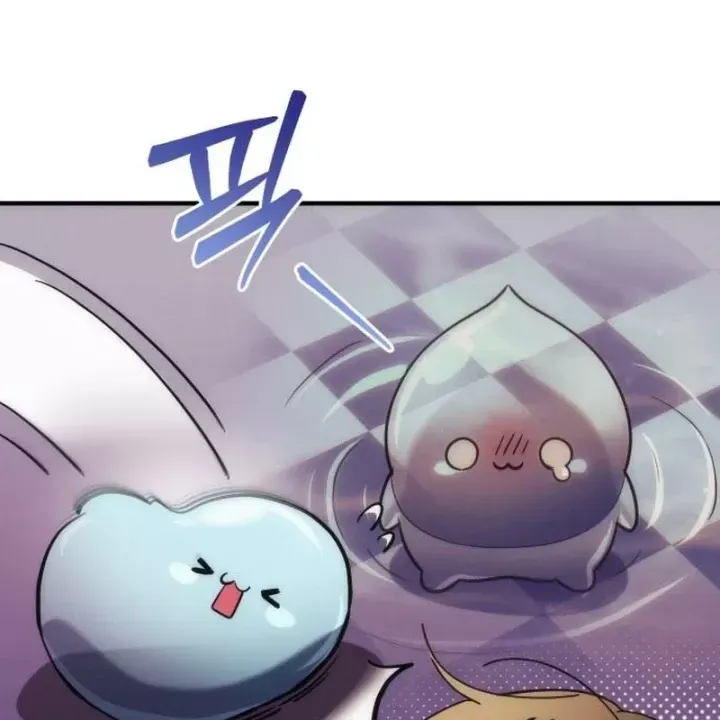 Thần Thịnh Vượng - Chap 25 - Trang 8