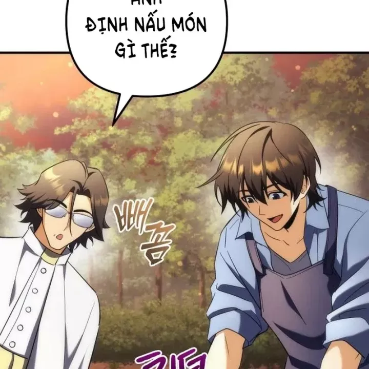 Thần Thịnh Vượng - Chap 25 - Trang 71