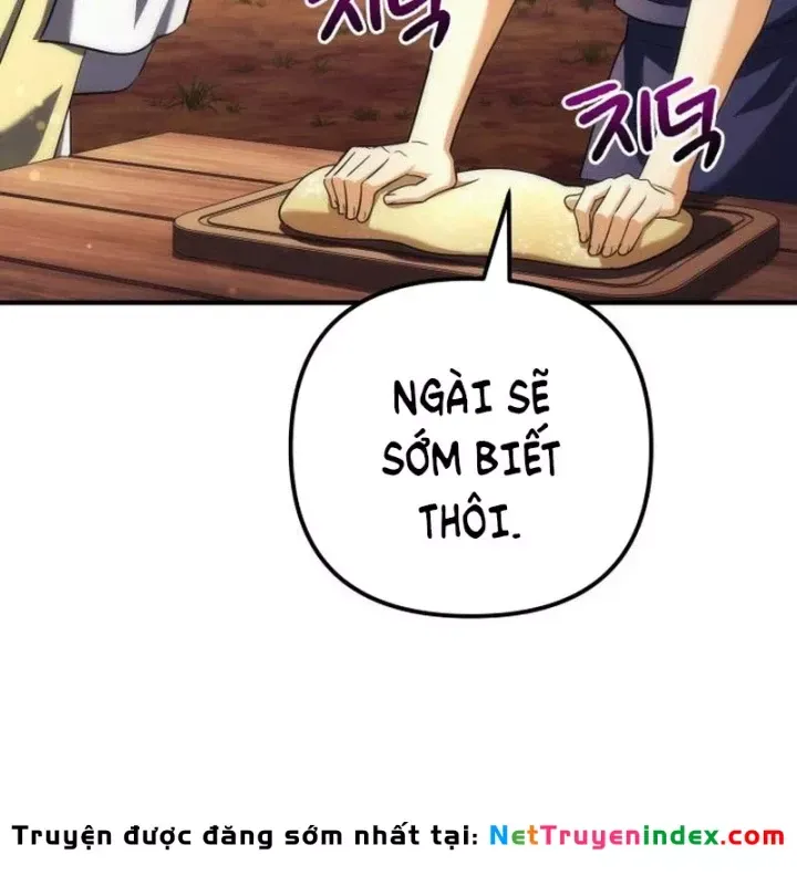 Thần Thịnh Vượng - Chap 25 - Trang 72