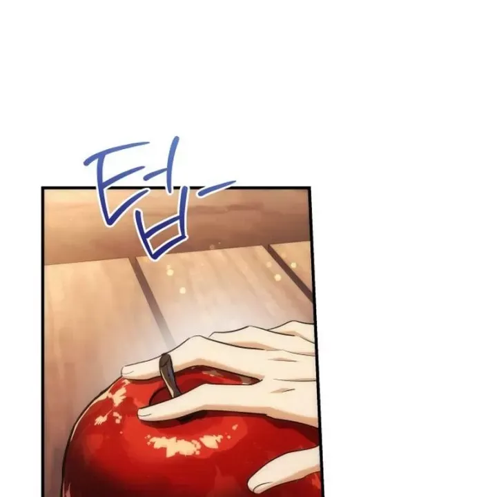 Thần Thịnh Vượng - Chap 25 - Trang 73