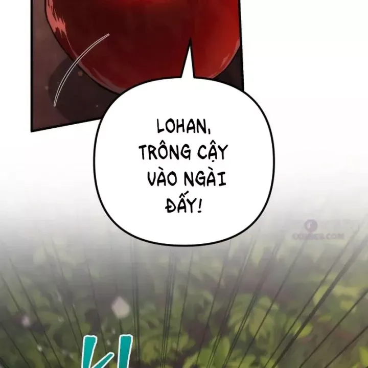 Thần Thịnh Vượng - Chap 25 - Trang 74