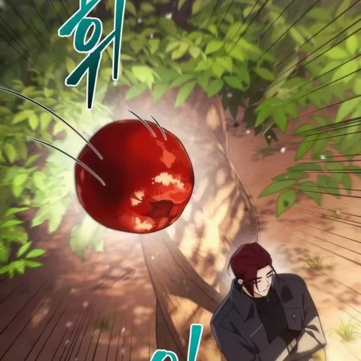 Thần Thịnh Vượng - Chap 25 - Trang 75