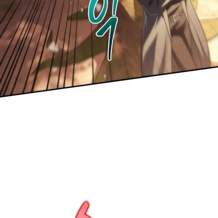 Thần Thịnh Vượng - Chap 25 - Trang 76