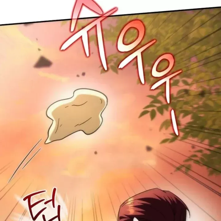 Thần Thịnh Vượng - Chap 25 - Trang 77