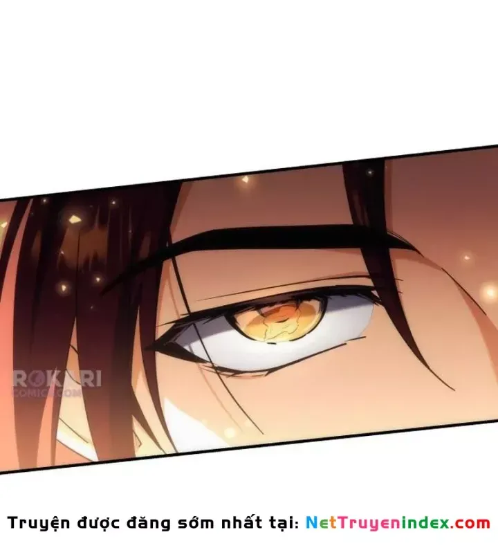Thần Thịnh Vượng - Chap 25 - Trang 79