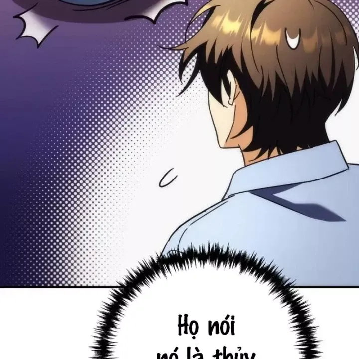 Thần Thịnh Vượng - Chap 25 - Trang 9