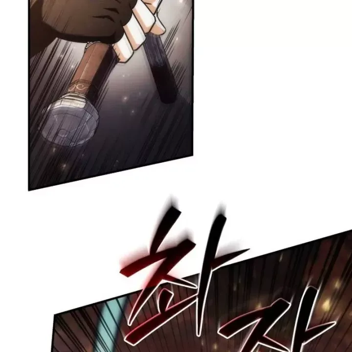 Thần Thịnh Vượng - Chap 25 - Trang 81