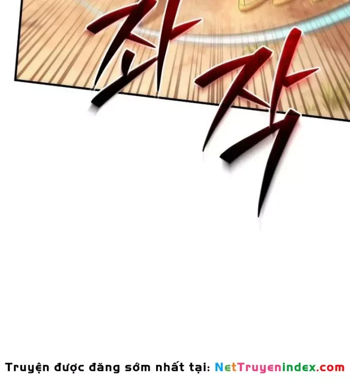 Thần Thịnh Vượng - Chap 25 - Trang 83