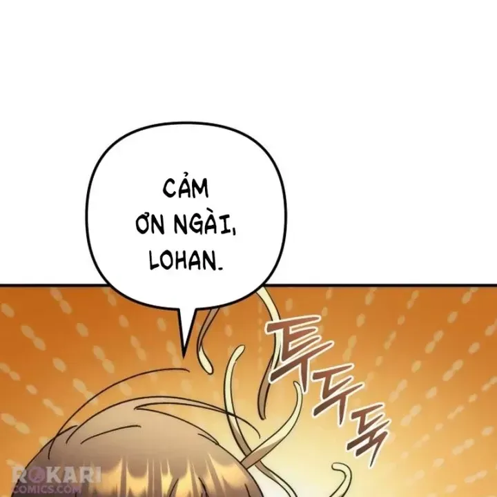 Thần Thịnh Vượng - Chap 25 - Trang 84