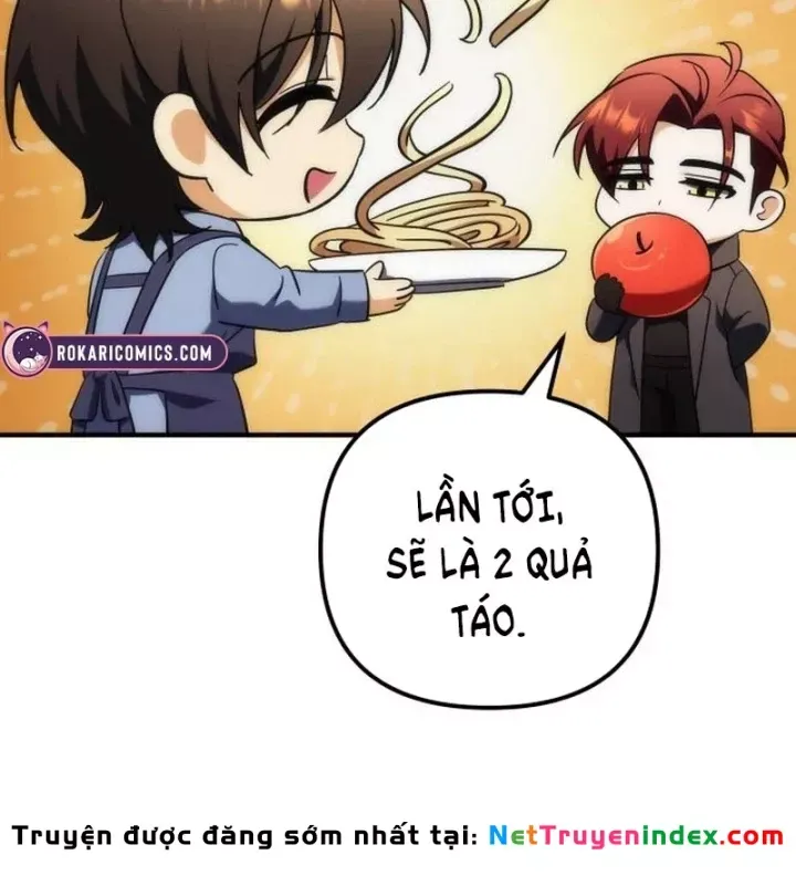 Thần Thịnh Vượng - Chap 25 - Trang 85