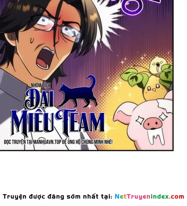 Thần Thịnh Vượng - Chap 25 - Trang 87