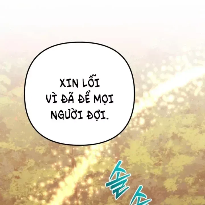 Thần Thịnh Vượng - Chap 25 - Trang 91