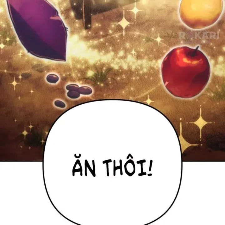 Thần Thịnh Vượng - Chap 25 - Trang 96