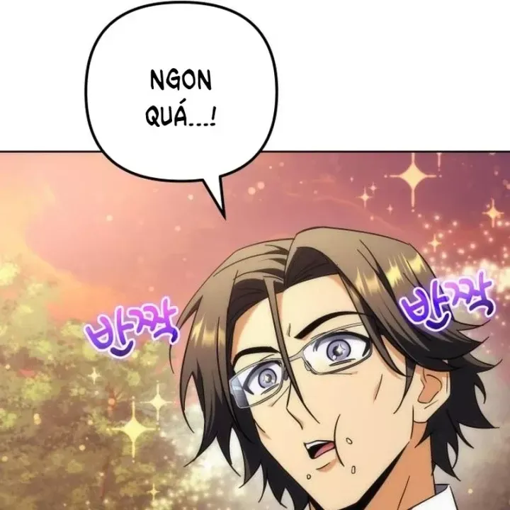 Thần Thịnh Vượng - Chap 25 - Trang 98