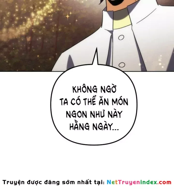 Thần Thịnh Vượng - Chap 25 - Trang 99