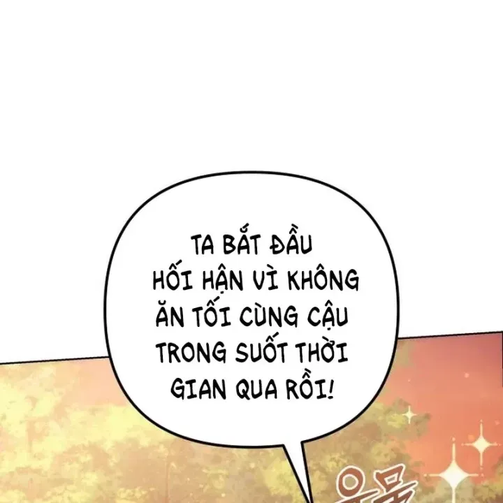 Thần Thịnh Vượng - Chap 25 - Trang 100