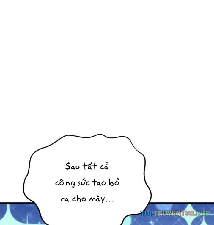 Thần Thịnh Vượng - Chap 26 - Trang 2