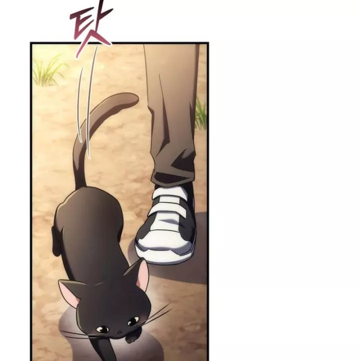 Thần Thịnh Vượng - Chap 26 - Trang 11