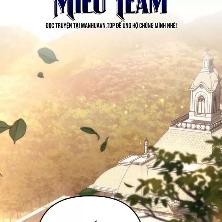 Thần Thịnh Vượng - Chap 26 - Trang 107