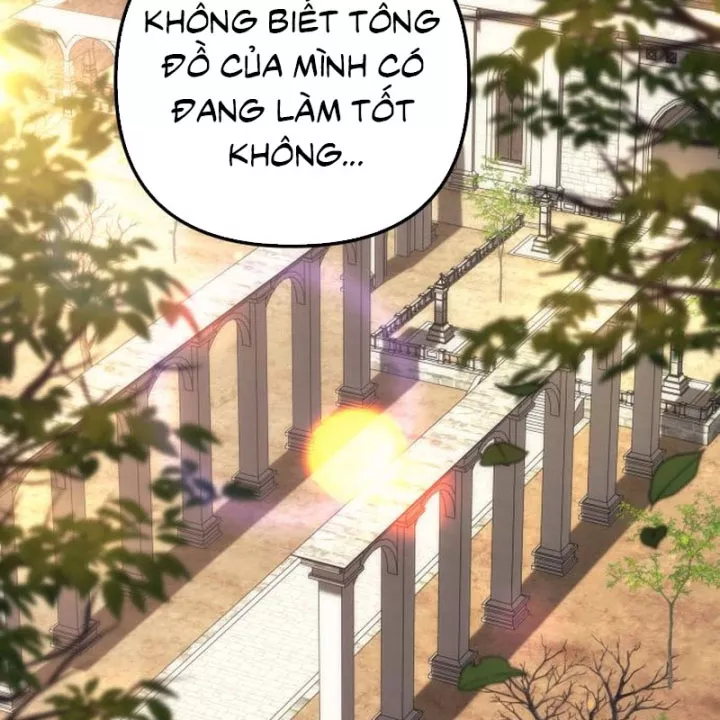 Thần Thịnh Vượng - Chap 26 - Trang 108