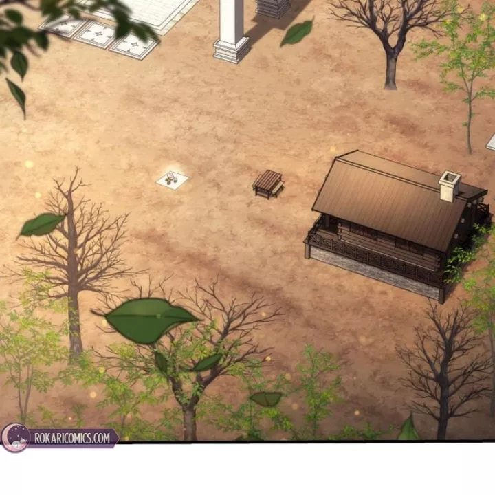 Thần Thịnh Vượng - Chap 26 - Trang 109