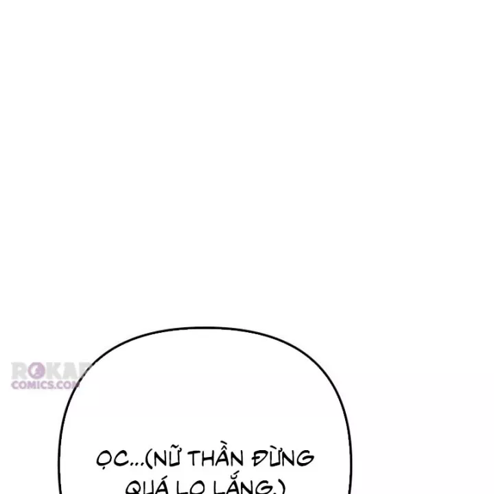 Thần Thịnh Vượng - Chap 26 - Trang 110