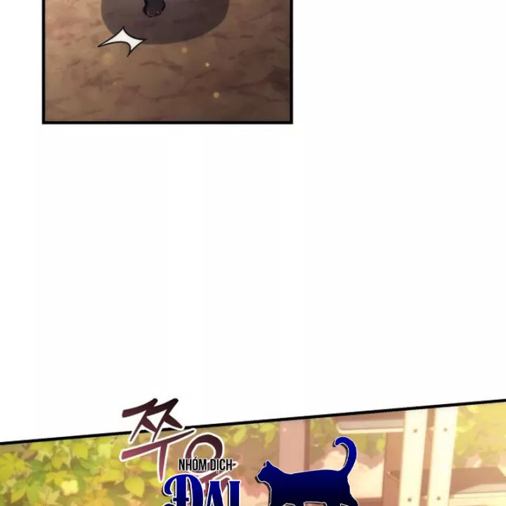 Thần Thịnh Vượng - Chap 26 - Trang 12