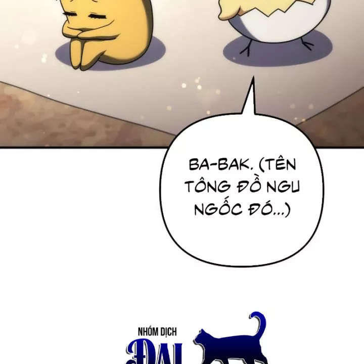 Thần Thịnh Vượng - Chap 26 - Trang 112