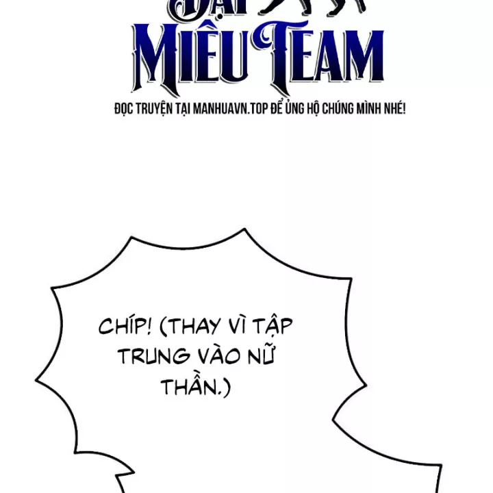 Thần Thịnh Vượng - Chap 26 - Trang 113