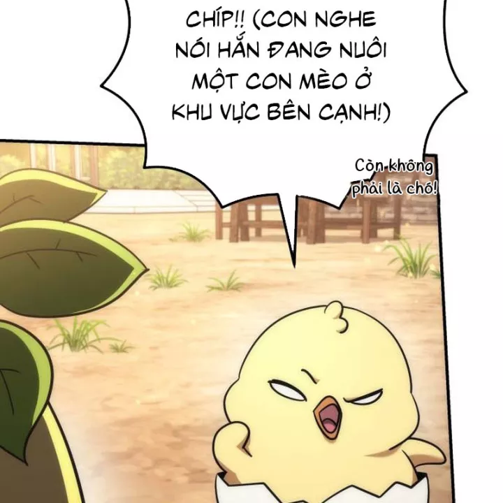 Thần Thịnh Vượng - Chap 26 - Trang 114