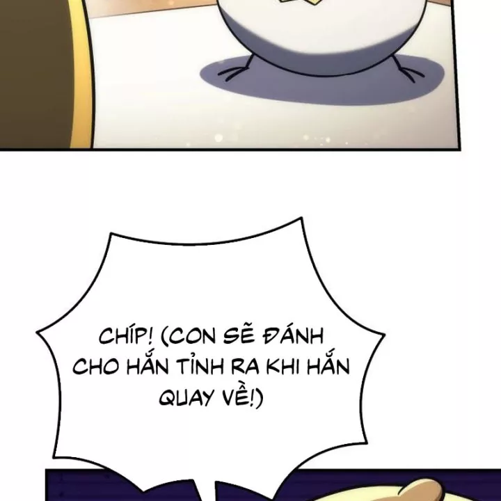 Thần Thịnh Vượng - Chap 26 - Trang 115