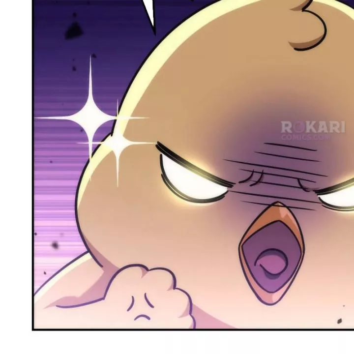Thần Thịnh Vượng - Chap 26 - Trang 116