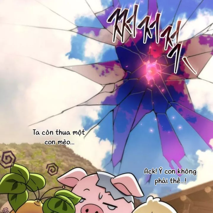 Thần Thịnh Vượng - Chap 26 - Trang 118