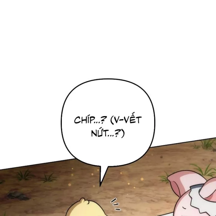 Thần Thịnh Vượng - Chap 26 - Trang 120
