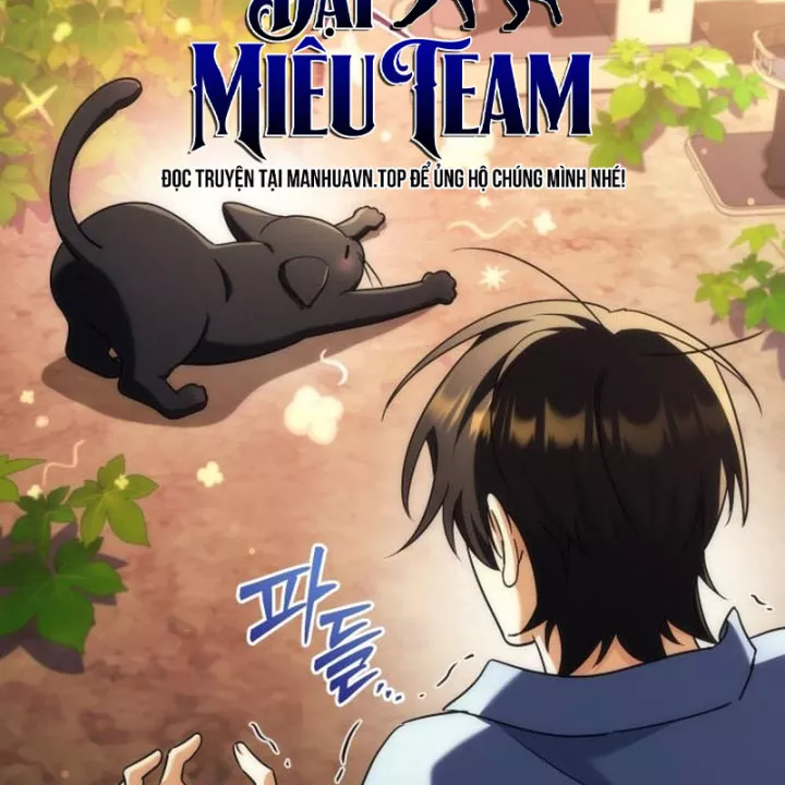 Thần Thịnh Vượng - Chap 26 - Trang 13