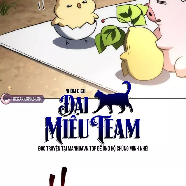 Thần Thịnh Vượng - Chap 26 - Trang 121