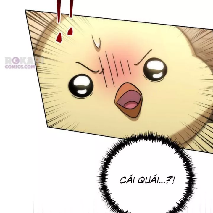 Thần Thịnh Vượng - Chap 26 - Trang 122