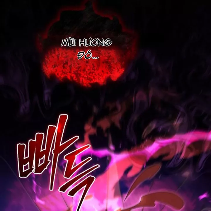 Thần Thịnh Vượng - Chap 26 - Trang 124