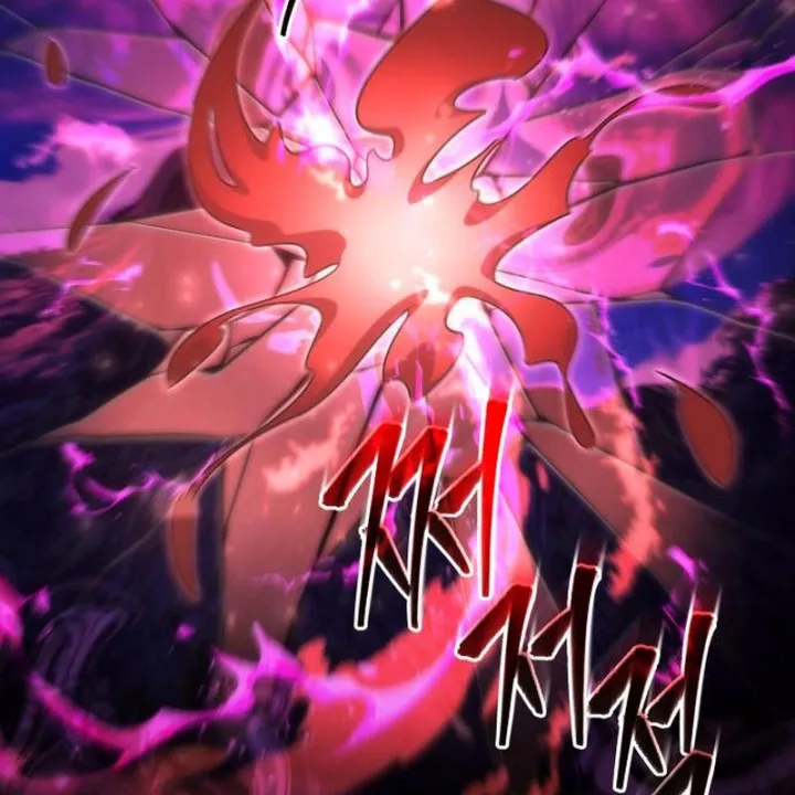 Thần Thịnh Vượng - Chap 26 - Trang 125